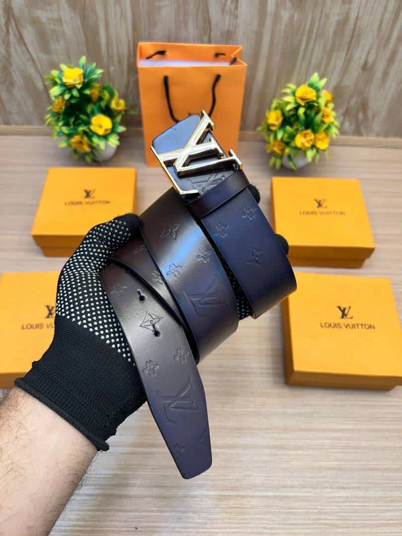 LOUIS_VUITTON_BELT_LV 397