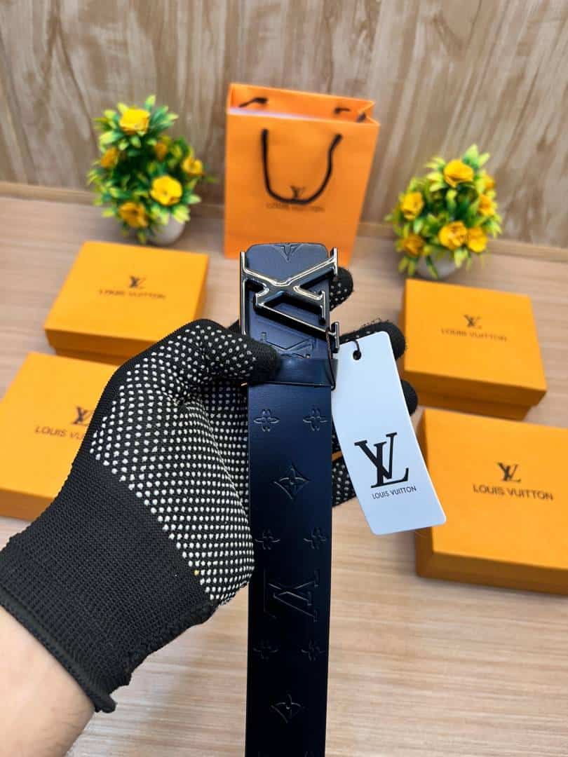 LOUIS_VUITTON_BELT_LV 398