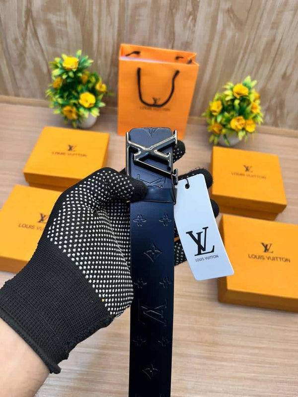 LOUIS_VUITTON_BELT_LV 398