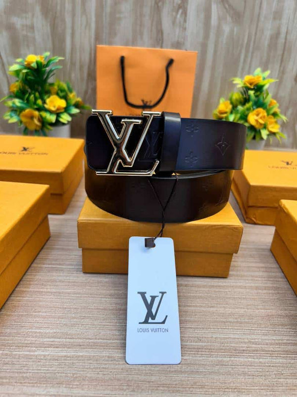 LOUIS_VUITTON_BELT_LV 397