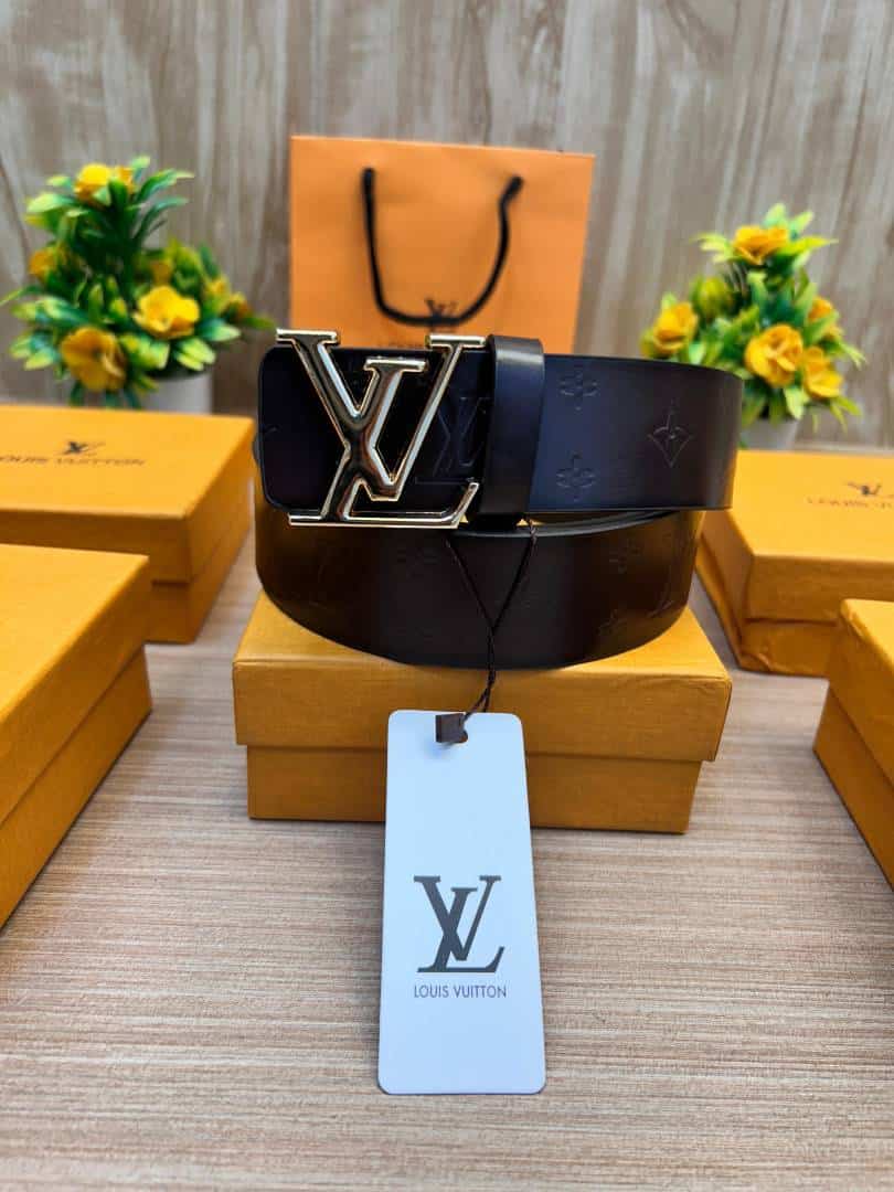 LOUIS_VUITTON_BELT_LV 397