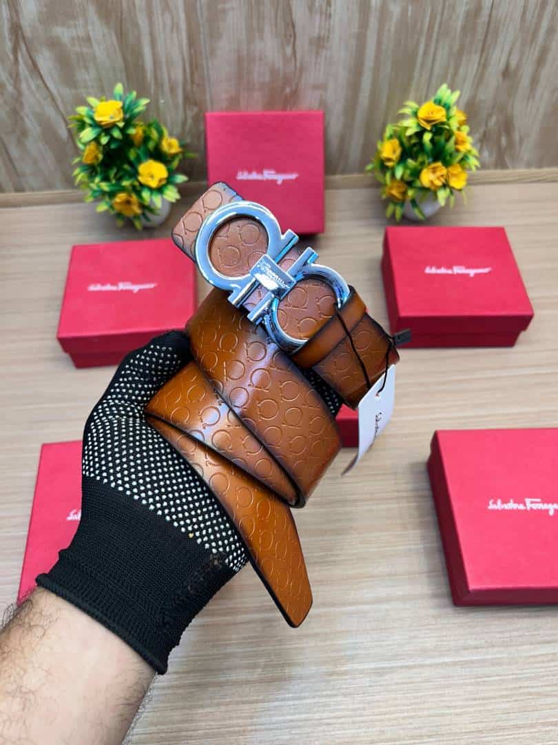 SALVATORE_FERRAGAMO_F202