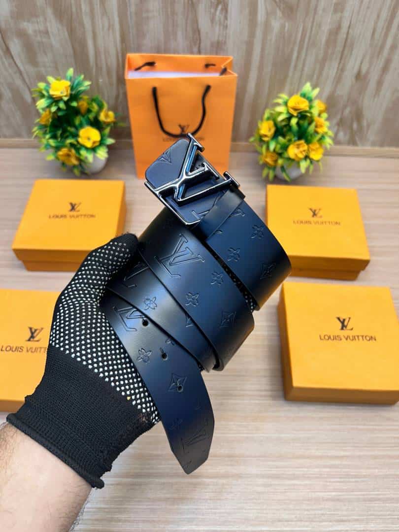 LOUIS_VUITTON_BELT_LV 398