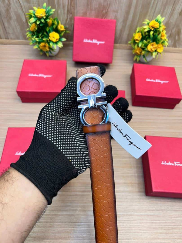 SALVATORE_FERRAGAMO_F202