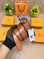 LOUIS_VUITTON_BELT_LV 396