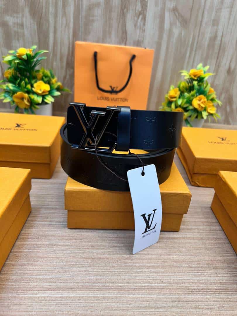 LOUIS_VUITTON_BELT_LV 398