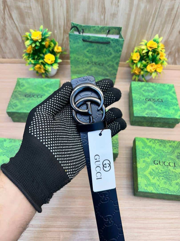 GUCCI_BELT_G381