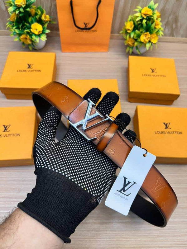 LOUIS_VUITTON_BELT_LV 396