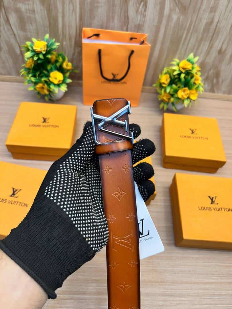 LOUIS_VUITTON_BELT_LV 396