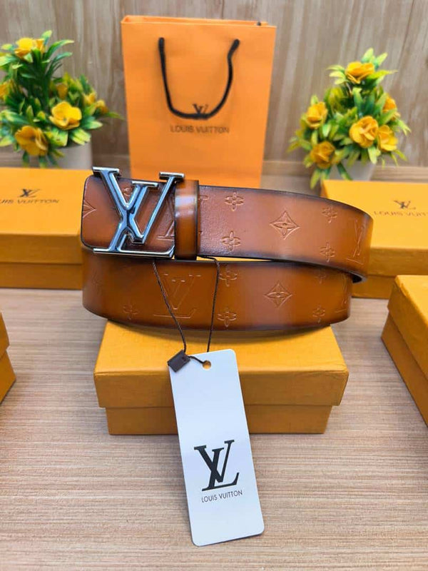LOUIS_VUITTON_BELT_LV 396