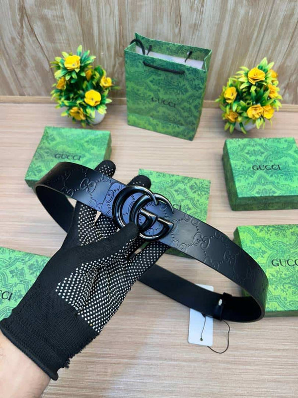 GUCCI_BELT_G381