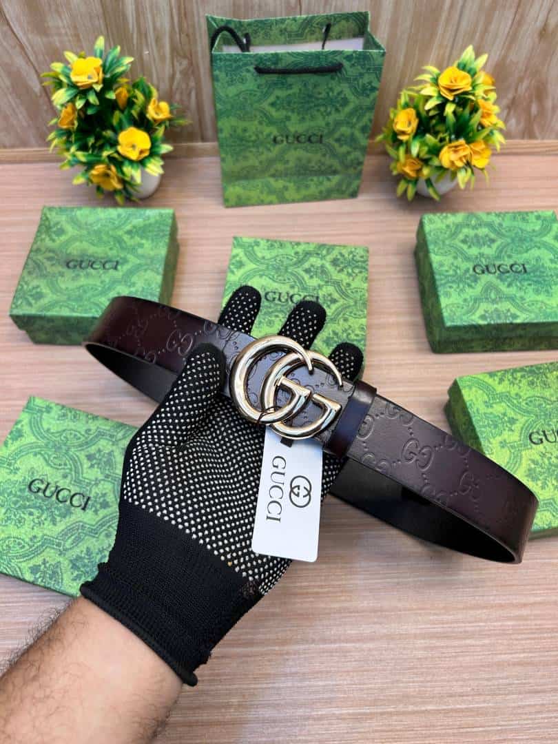 GUCCI_BELT_G380
