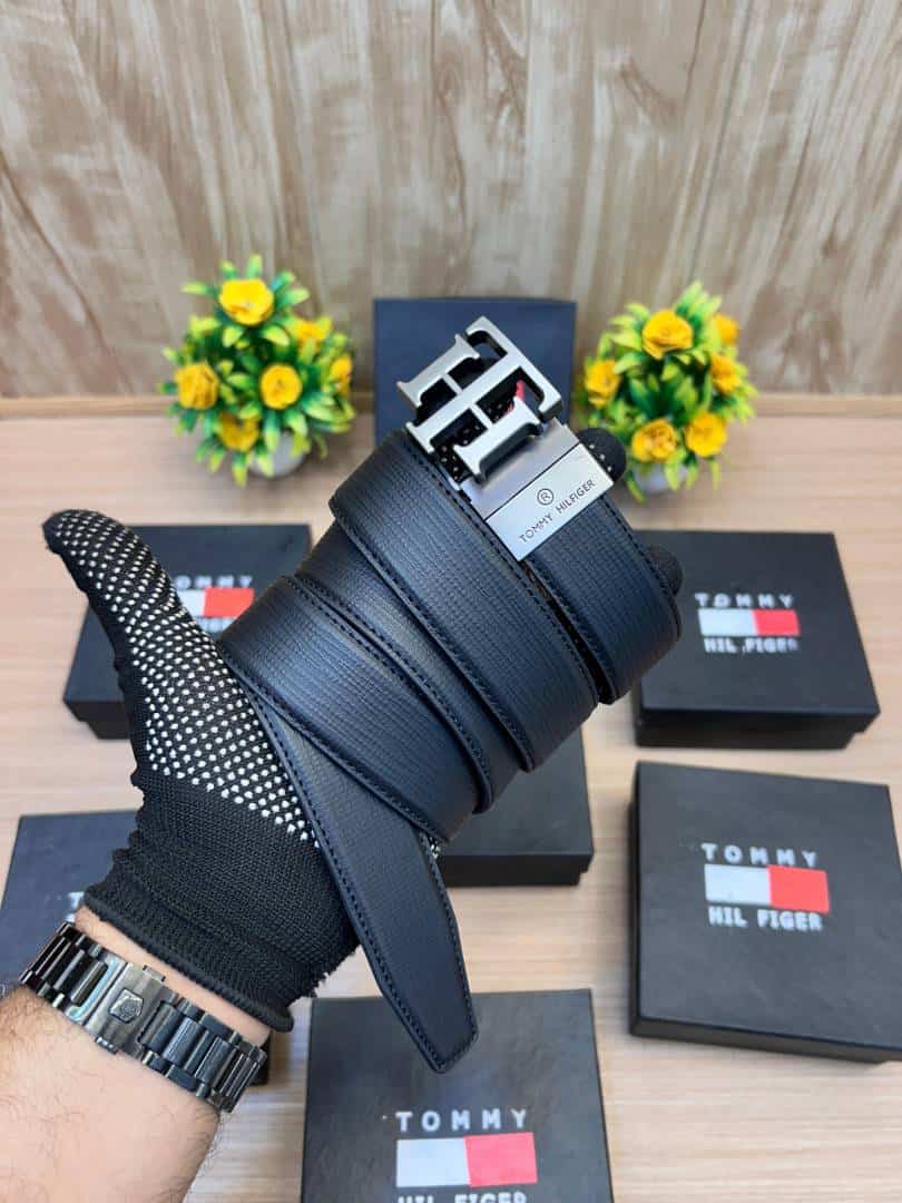 TOMMY_HILFIGER_T84