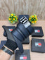 TOMMY_HILFIGER_T84