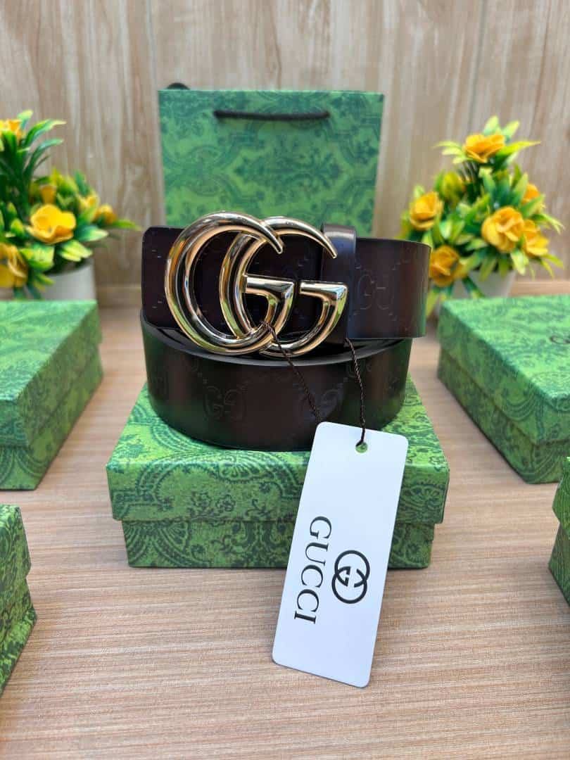 GUCCI_BELT_G380