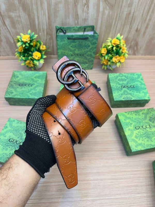 GUCCI_BELT_G379