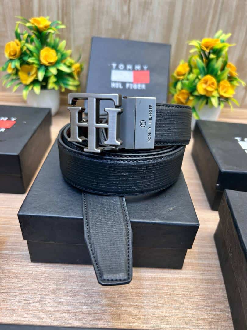 TOMMY_HILFIGER_T84