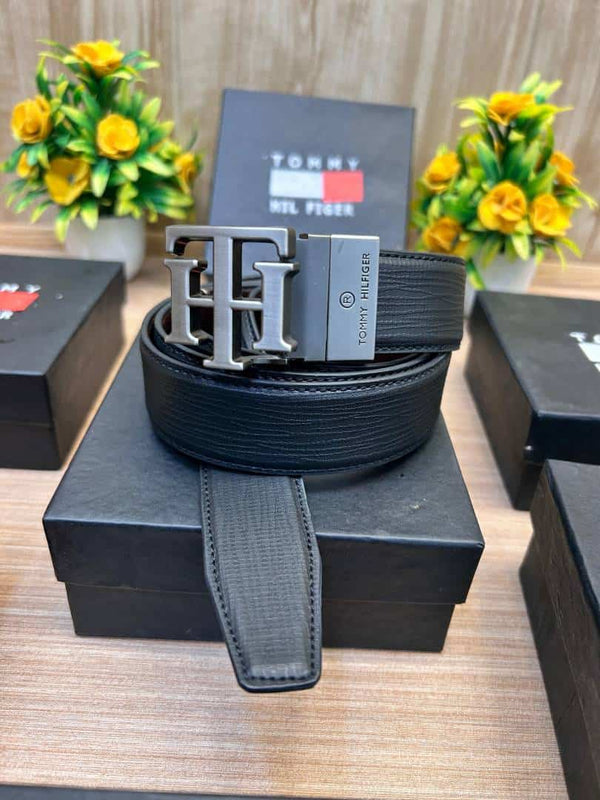 TOMMY_HILFIGER_T84