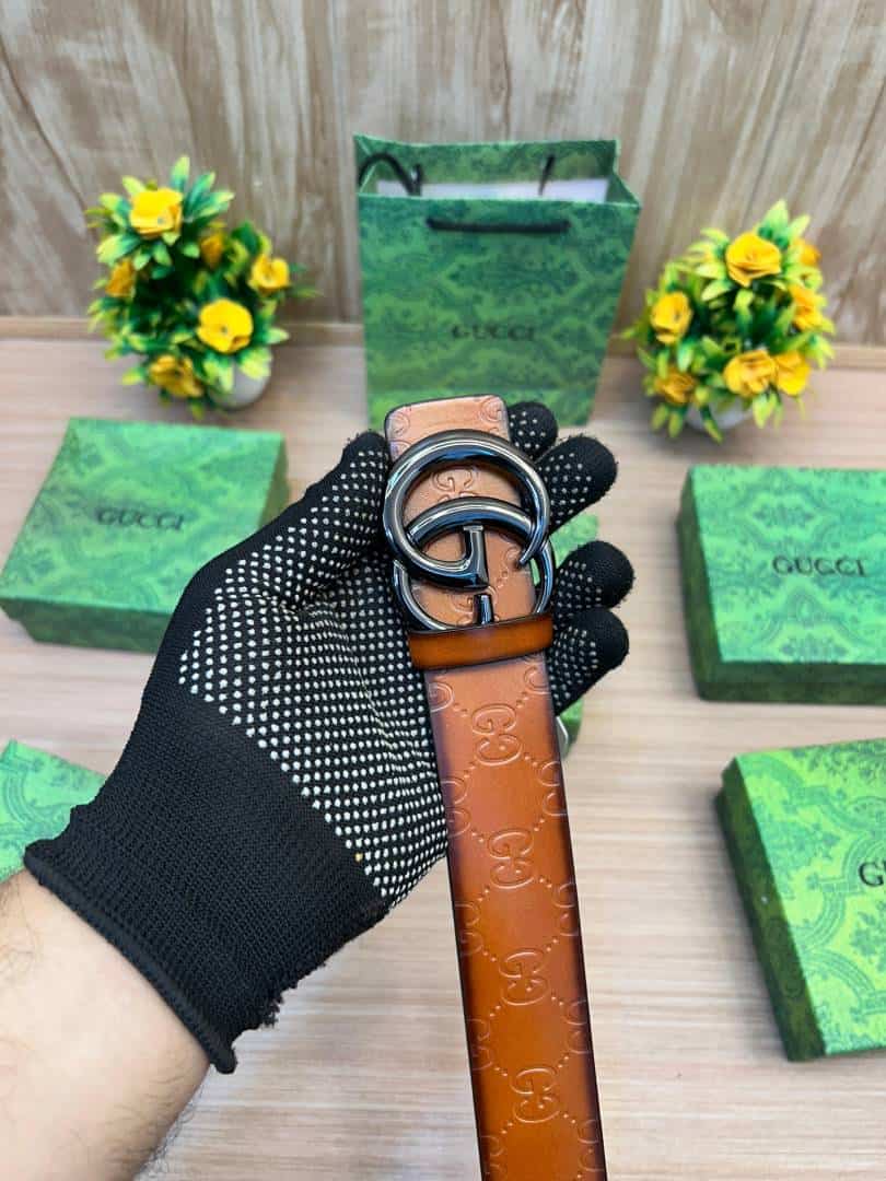 GUCCI_BELT_G379