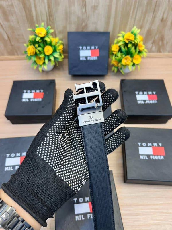 TOMMY_HILFIGER_T84