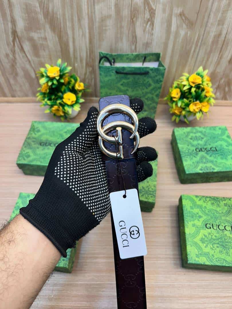GUCCI_BELT_G380