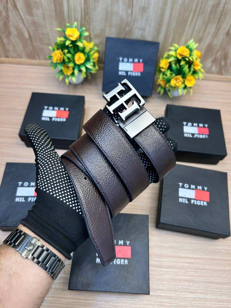 TOMMY_HILFIGER_T84