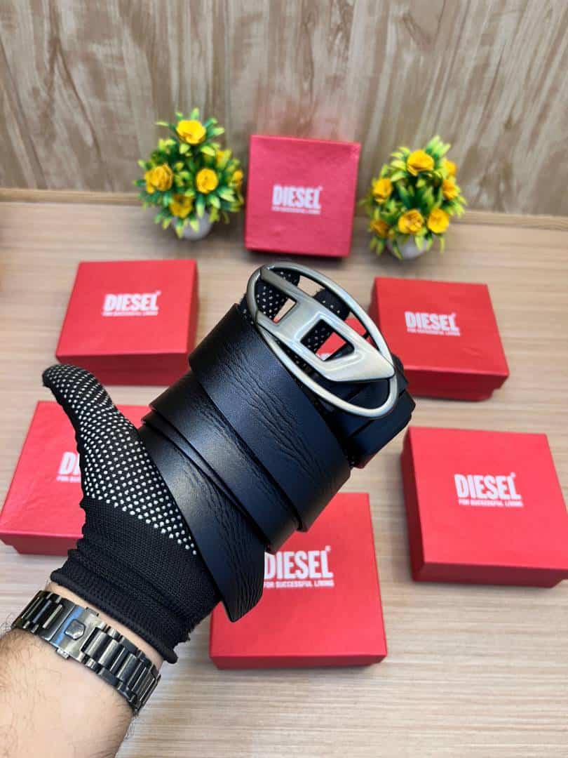 DIESEL_BELT_D14