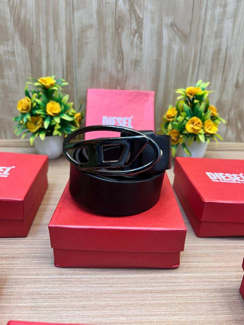 DIESEL_BELT_D13