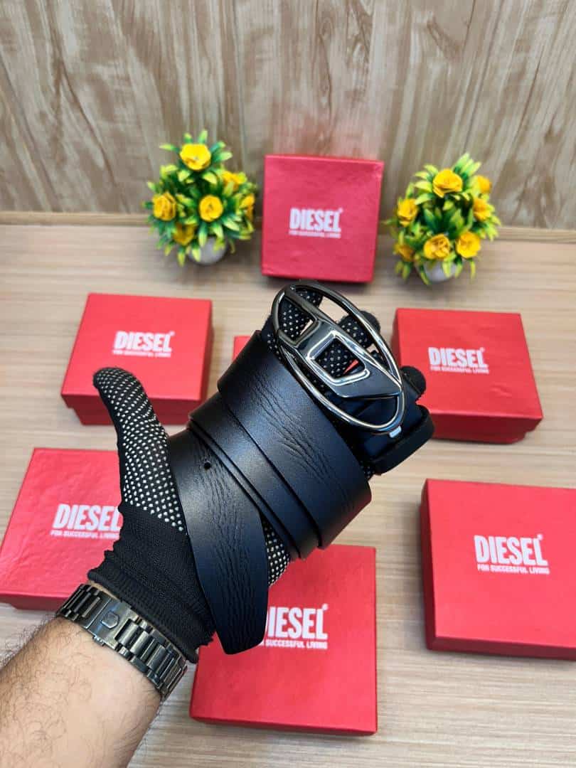 DIESEL_BELT_D13
