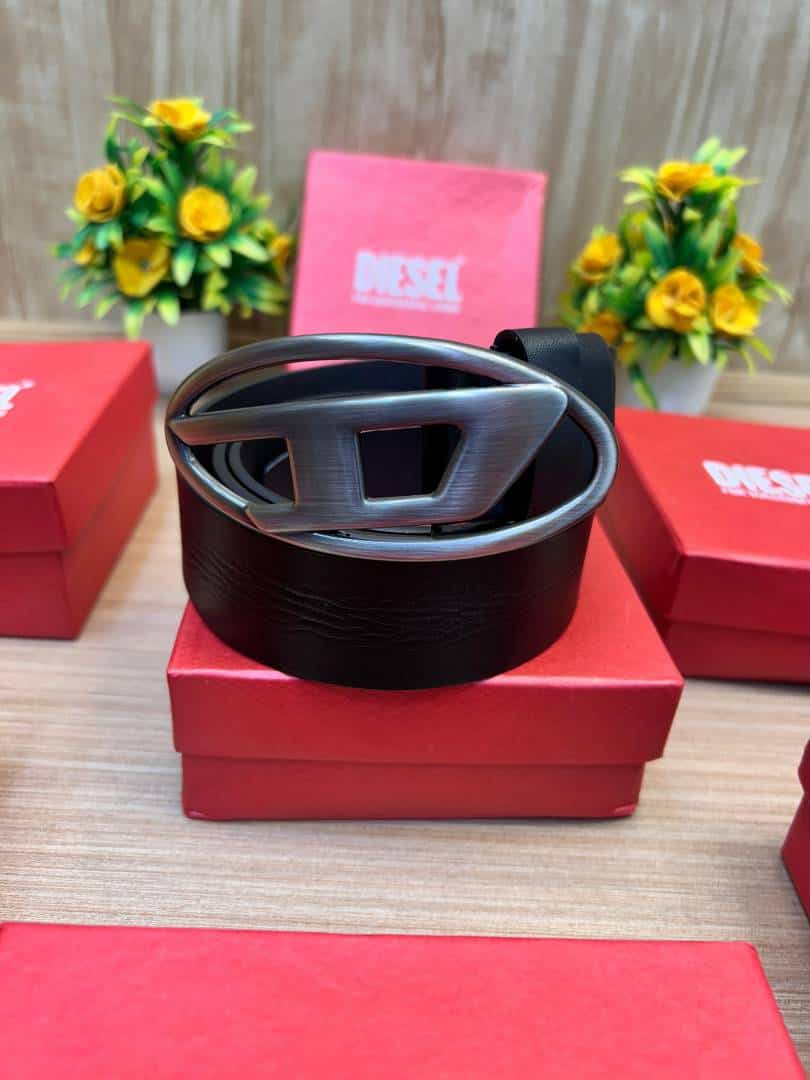DIESEL_BELT_D14