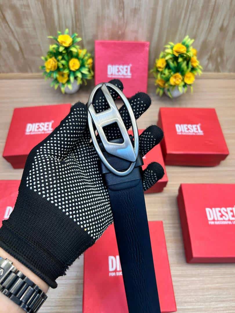 DIESEL_BELT_D14