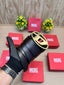DIESEL_BELT_D11