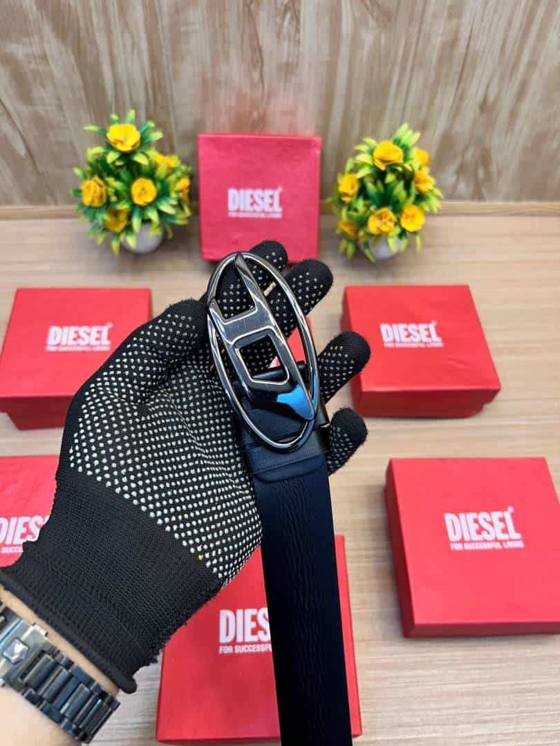 DIESEL_BELT_D13