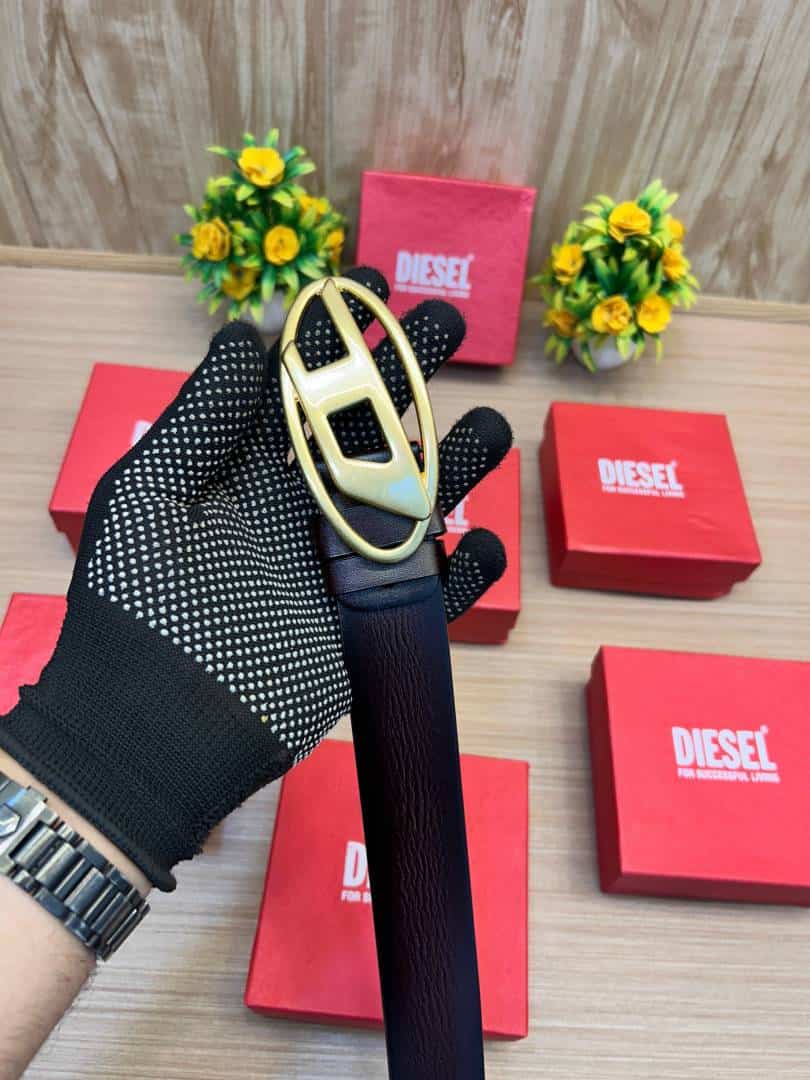 DIESEL_BELT_D11
