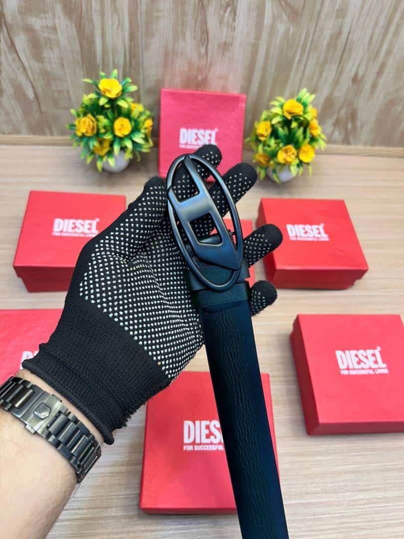 DIESEL_BELT_D12