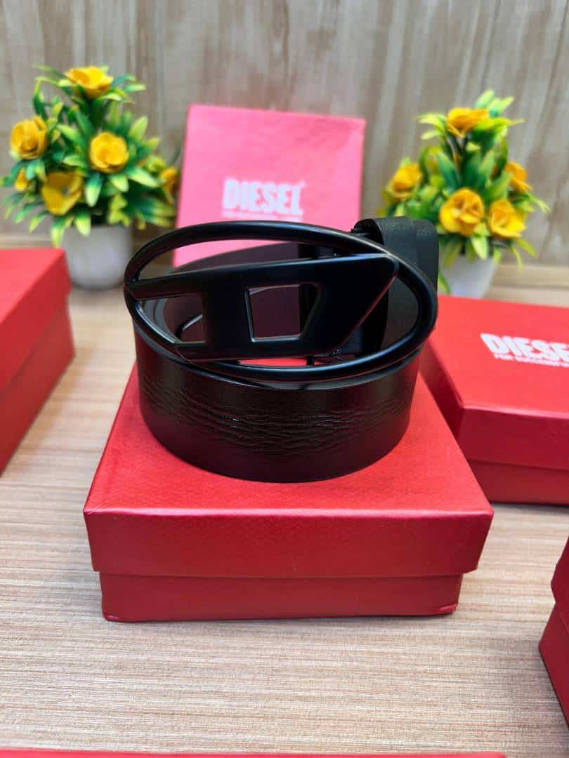 DIESEL_BELT_D12