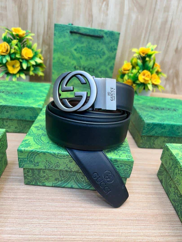 GUCCI_BELT_G378
