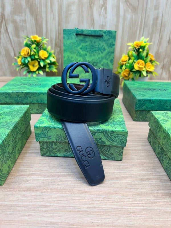 GUCCI_BELT_G377