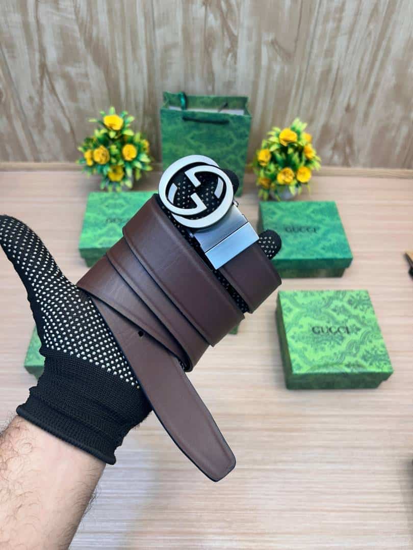 GUCCI_BELT_G378