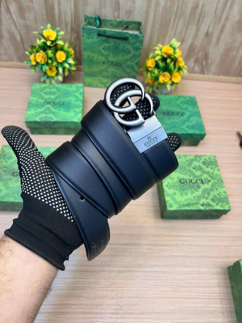 GUCCI_BELT_G376
