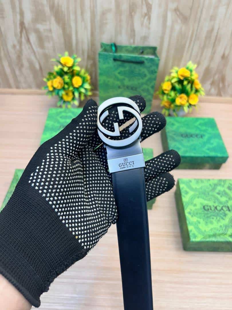 GUCCI_BELT_G378