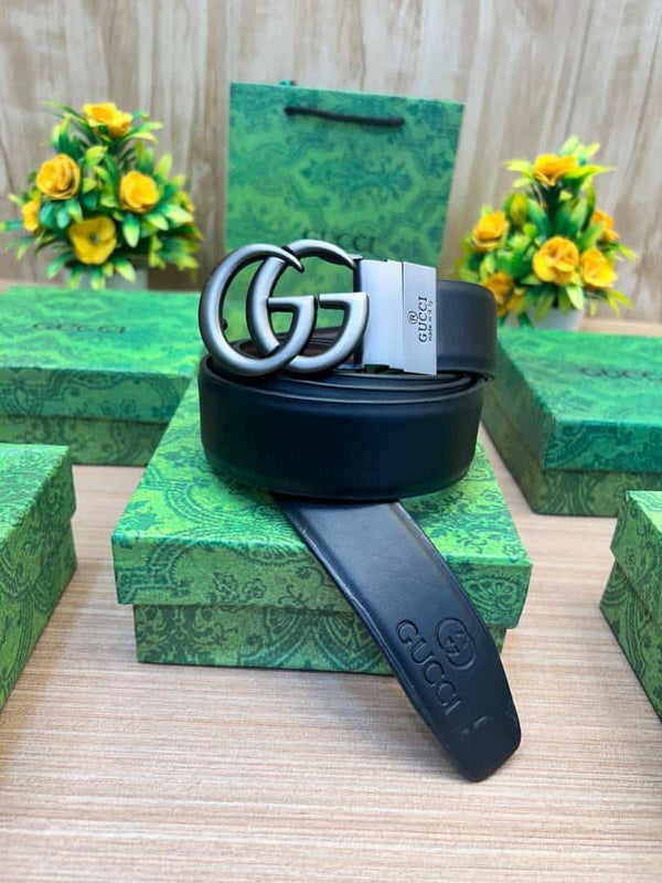 GUCCI_BELT_G376