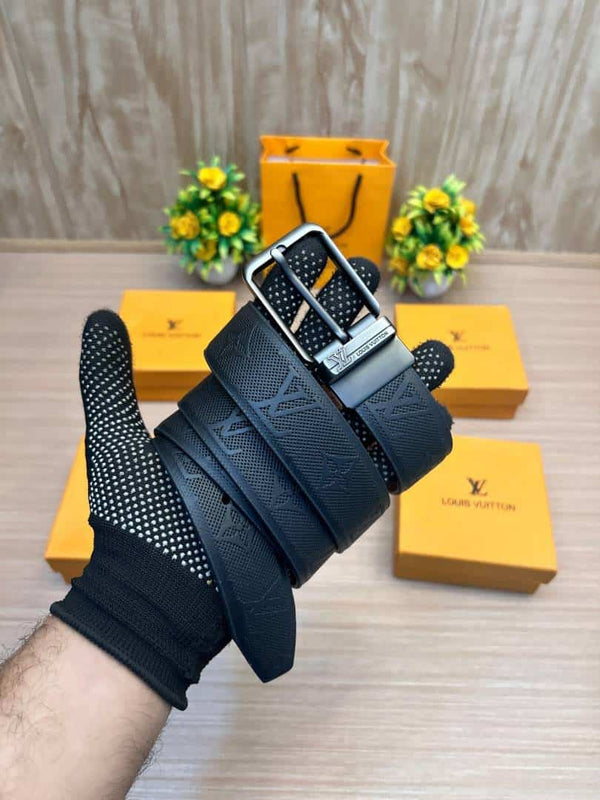 LOUIS_VUITTON_BELT_LV 395