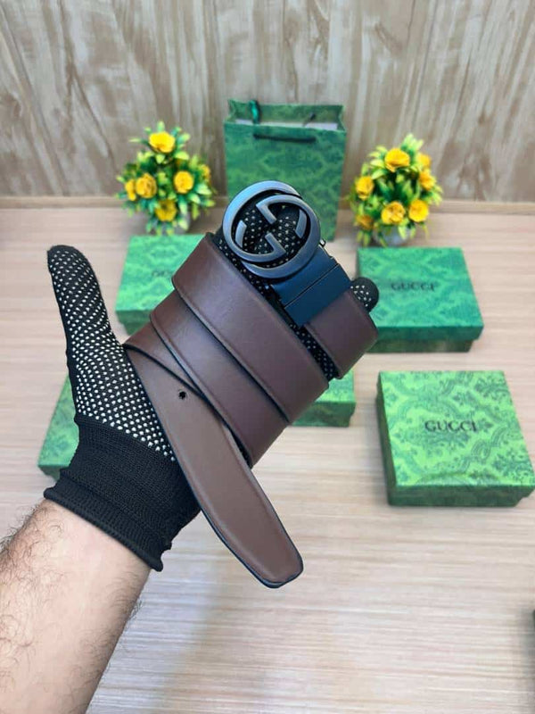 GUCCI_BELT_G377