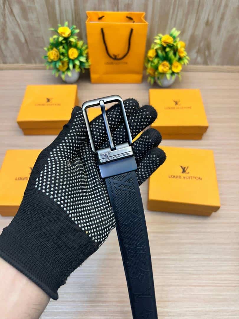 LOUIS_VUITTON_BELT_LV 395