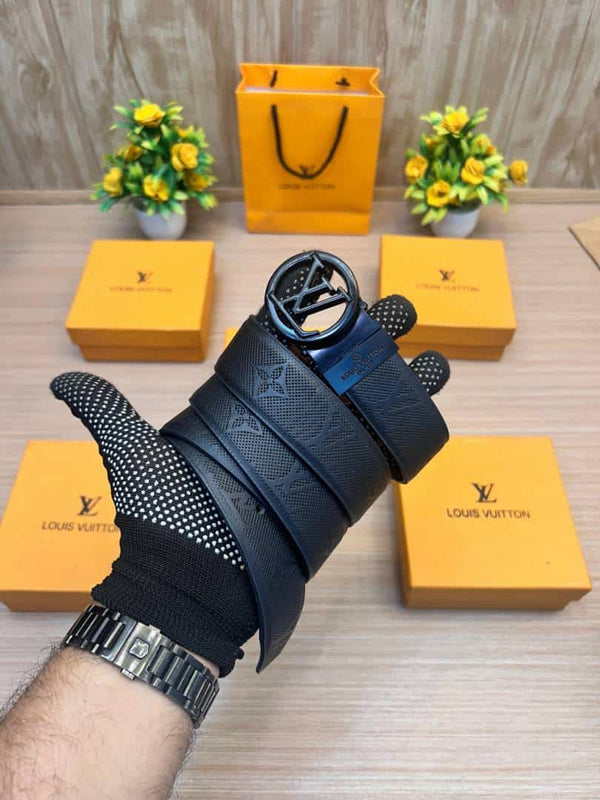 LOUIS_VUITTON_BELT_LV 394