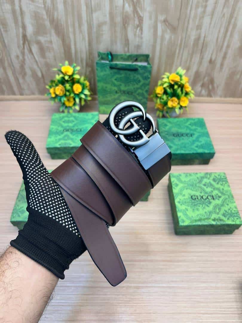 GUCCI_BELT_G376
