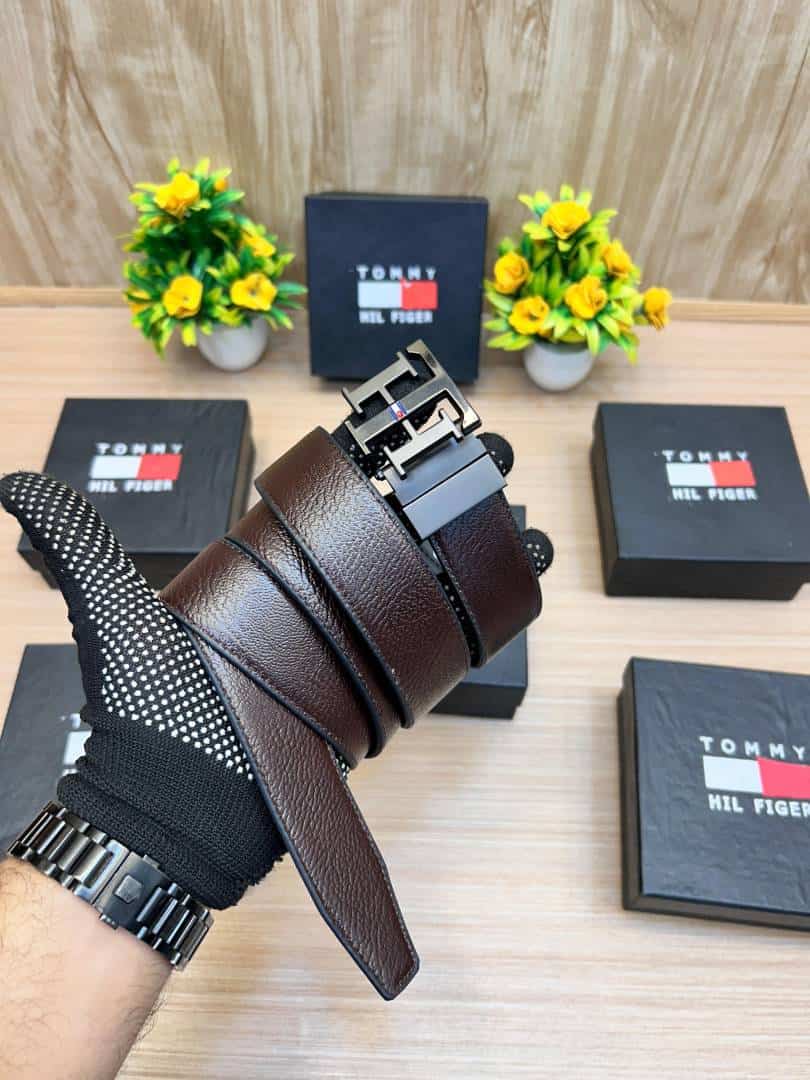 TOMMY_HILFIGER_T83