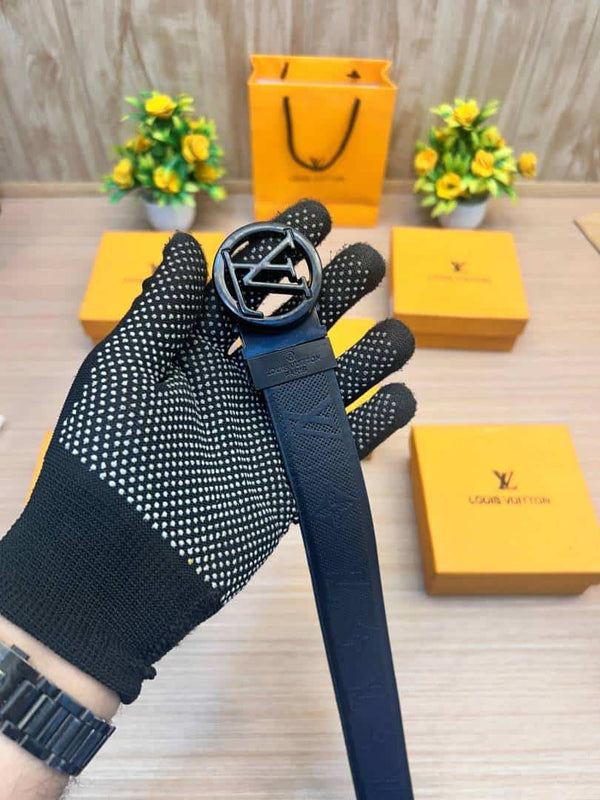 LOUIS_VUITTON_BELT_LV 394