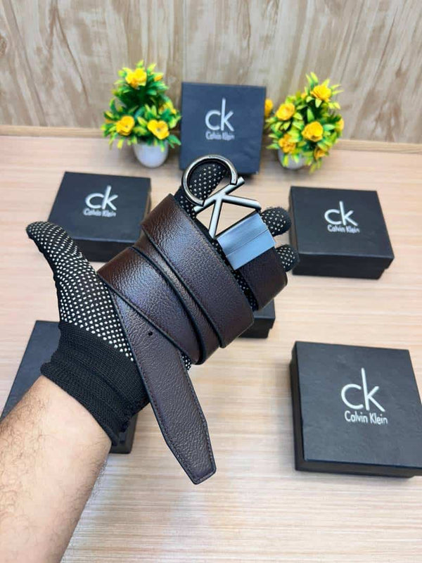 Calvin_Klein_CK_92
